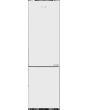 Blomberg KND24075V 59.5cm 70/30 Frost Free Fridge Freezer - White