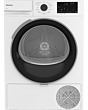Blomberg LTNA18320W 8kg Heat Pump Tumble Dryer