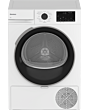 Blomberg LTNA18320W 8kg Heat Pump Tumble Dryer
