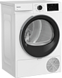 Blomberg LTNA18320W 8kg Heat Pump Tumble Dryer