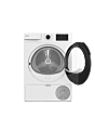 Blomberg LTNA18320W 8kg Heat Pump Tumble Dryer