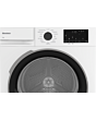 Blomberg LTNA18320W 8kg Heat Pump Tumble Dryer