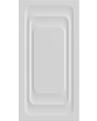 Blomberg LTNA18320W 8kg Heat Pump Tumble Dryer