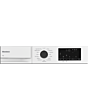 Blomberg LTNA18320W 8kg Heat Pump Tumble Dryer