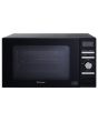 Dimplex 980536 20 L 800Watt Microwave S/S Interior