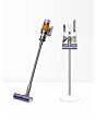 Dyson V12FLOORDOKMUL 330V12FLOORDOKMUL