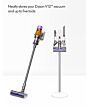 Dyson V12FLOORDOKMUL 330V12FLOORDOKMUL