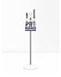 Dyson V12FLOORDOKMUL 330V12FLOORDOKMUL