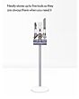 Dyson V12FLOORDOKMUL 330V12FLOORDOKMUL