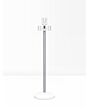 Dyson V12FLOORDOKMUL 330V12FLOORDOKMUL