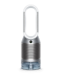Dyson PH3A Purifier Humidify & Cool Auto React