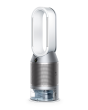 Dyson PH3A Purifier Humidify & Cool Auto React