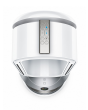 Dyson PH3A Purifier Humidify & Cool Auto React