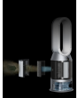 Dyson PH3A Purifier Humidify & Cool Auto React