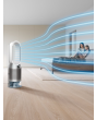 Dyson PH3A Purifier Humidify & Cool Auto React
