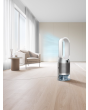 Dyson PH3A Purifier Humidify & Cool Auto React