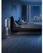 Dyson PH3A Purifier Humidify & Cool Auto React