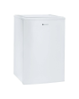 Hoover HFLE54WN 127L Tabletop Larder Fridge