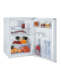 Hoover HFLE54WN 127L Tabletop Larder Fridge