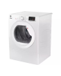 Hoover HLE V10DG -80 10kg Vented Tumble Dryer - White