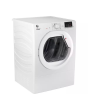 Hoover HLE V10DG -80 10kg Vented Tumble Dryer - White