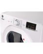Hoover HLE V10DG -80 10kg Vented Tumble Dryer - White