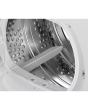 Hoover HLE V10DG -80 10kg Vented Tumble Dryer - White