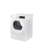 Hoover HLEV9TG 9KG Vented Tumble Dryer - White