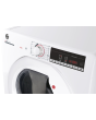 Hoover HLEV9TG 9KG Vented Tumble Dryer - White