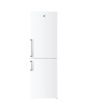 Hoover HOCH1T518FWHK No Frost Fridge Freezer - White