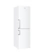 Hoover HOCH1T518FWHK No Frost Fridge Freezer - White