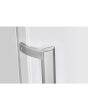 Hoover HOCH1T518FWHK No Frost Fridge Freezer - White