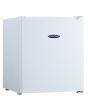 IceKing TT46EW 44cm Table top Icebox Fridge - White