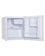 IceKing TT46EW 44cm Table top Icebox Fridge - White