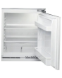 Indesit ILA1 Built-Under Fridge