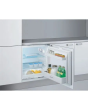 Indesit ILA1 Built-Under Fridge