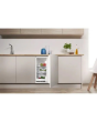 Indesit ILA1 Built-Under Fridge