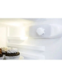 Indesit ILA1 Built-Under Fridge