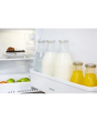 Indesit ILA1 Built-Under Fridge