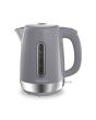 Kenwood KW0806 1.7Ltr Dusky Range Grey Jug Kettle