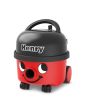 Numatic 902395 Henry Vacuum Cleaner - Red