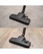 Numatic 902395 Henry Vacuum Cleaner - Red