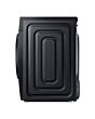 Samsung DV90DG52AOABEU Series 5 9Kg Heat Pump Dryer