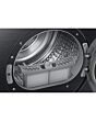 Samsung DV90DG52AOABEU Series 5 9Kg Heat Pump Dryer