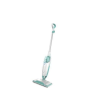 Shark S1000UK Steam Mop