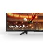 Sony KD32W800P1U 32inch HD Ready HDR LED TV with Google Assistant