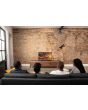 Sony KD32W800P1U 32inch HD Ready HDR LED TV with Google Assistant