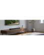 Sony HTX8500CEK 2.1Ch Dolby Atmos Soundbar
