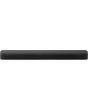 Sony HTX8500CEK 2.1Ch Dolby Atmos Soundbar