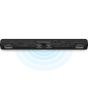 Sony HTX8500CEK 2.1Ch Dolby Atmos Soundbar